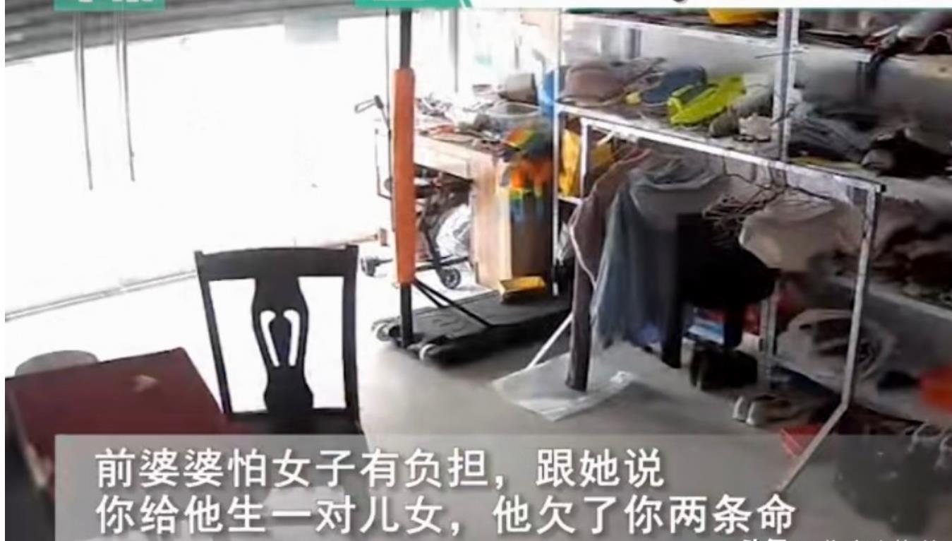 360截图20221229155621332.jpg
