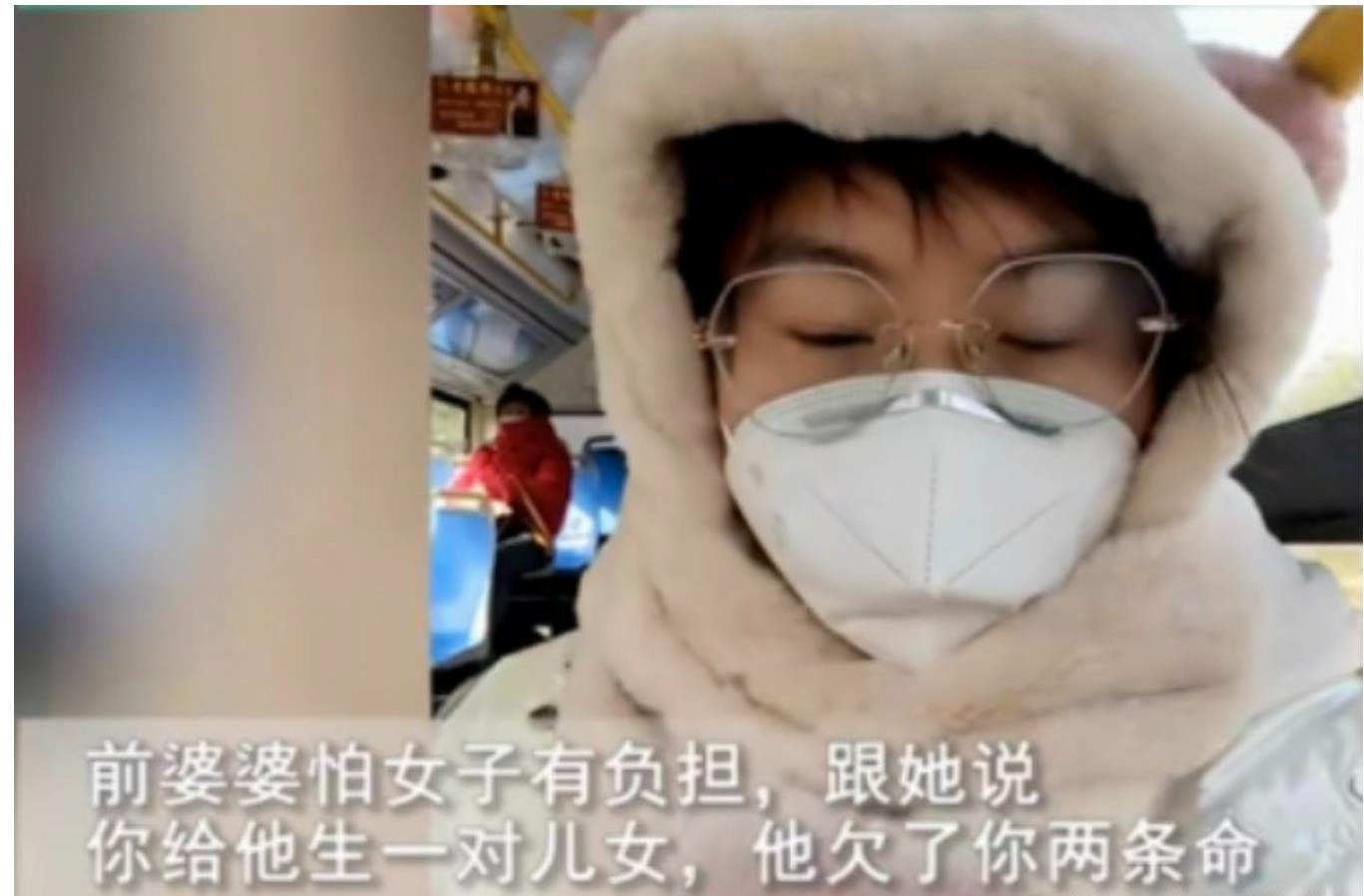 360截图20221229155627356.jpg