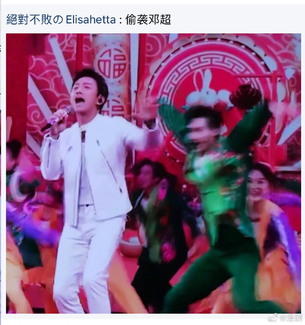 7e33a9bd9cb546b097bbea799b2a9899~noop.jpg