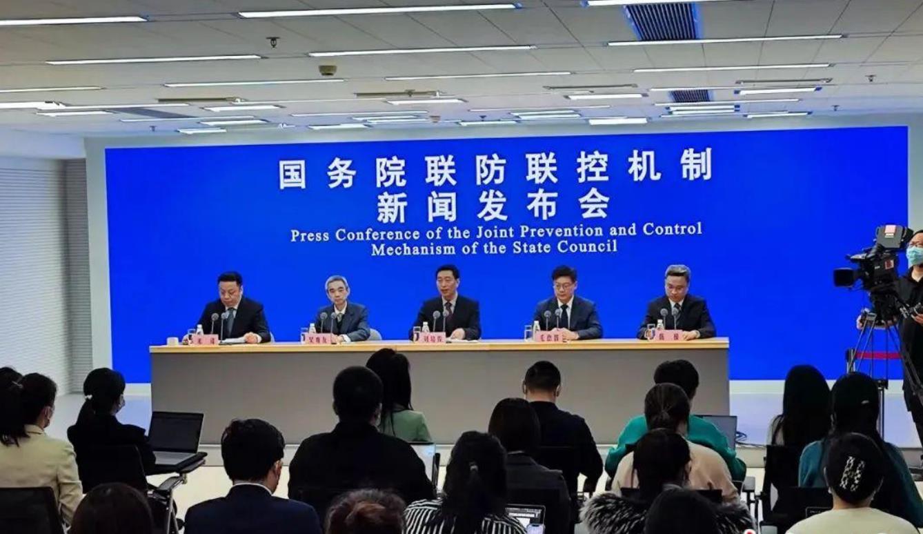 疫情日趋平稳下去实体崛起.总体向好态势持续巩固发展