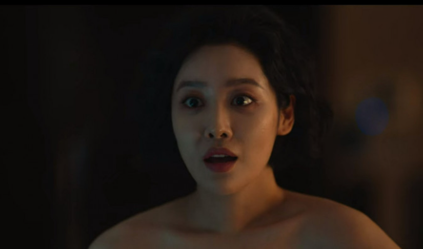 1a97903fe39d4c58a37e0e75ef5ba357~noop.png