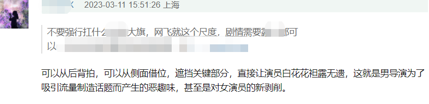 36ca797785964bf2abd9f17036a12ea9~noop.png