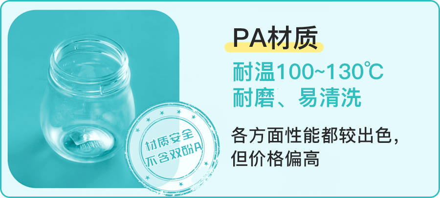 如果你只喝冷水，一杯就可以了。只是玻璃杯装不下开水。如果您喝热水，例如泡茶或咖啡。建议购买骨瓷杯。建 ...