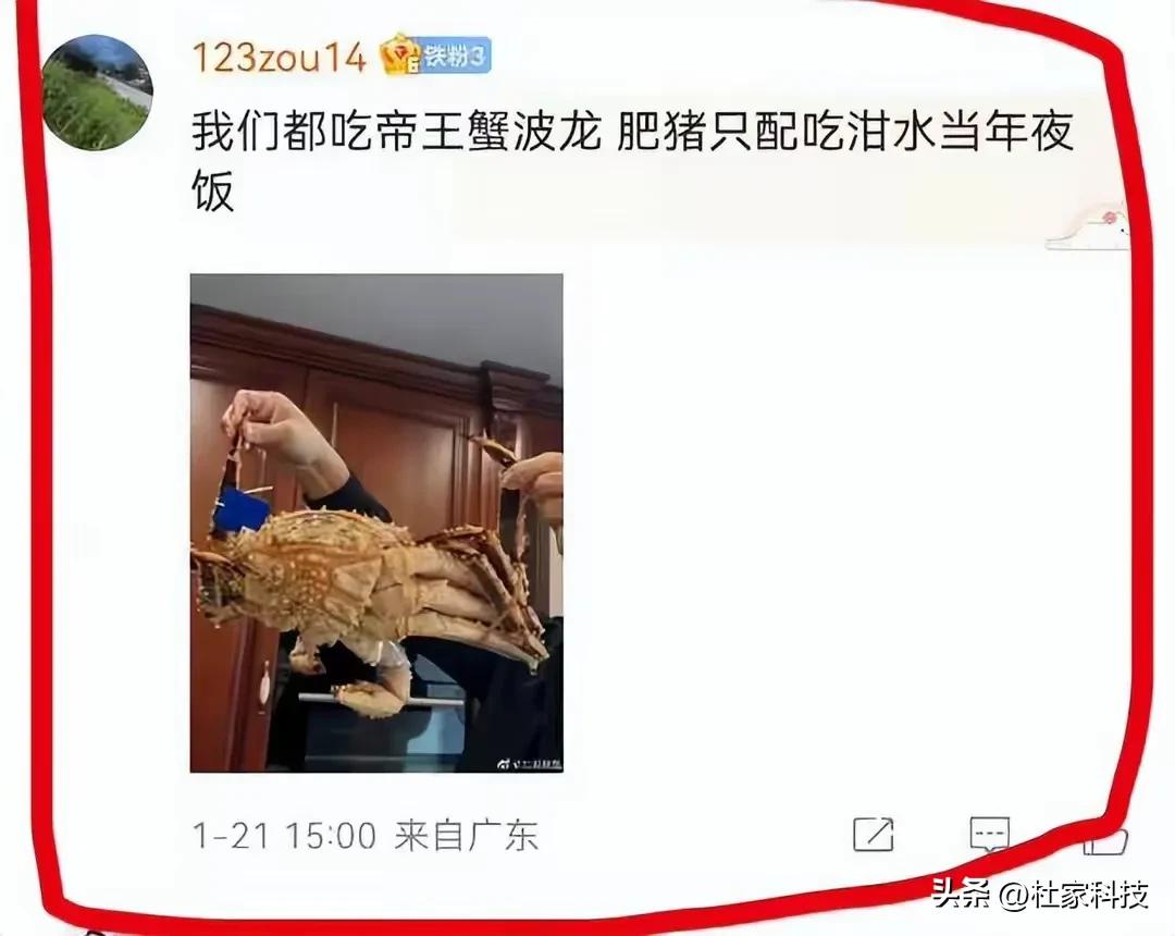 深圳钟小姐坑爷事件最新进展含图片.钟淑慧与男友约会床照