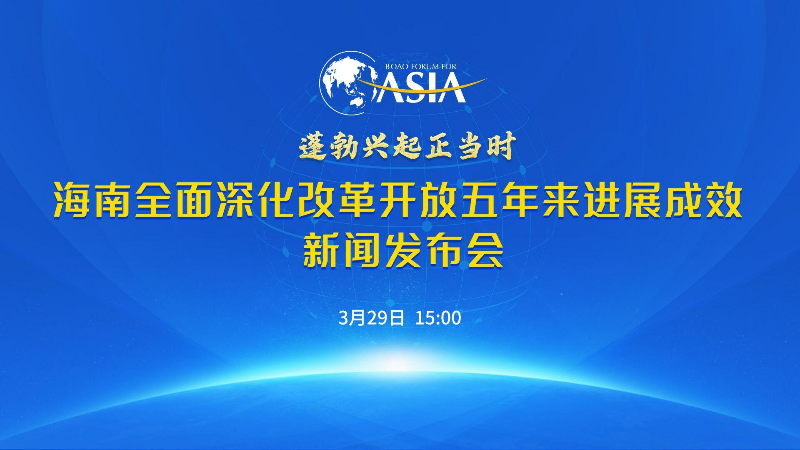 海南免税店的大格局自由贸易:新时代下对外开放的重要窗口
