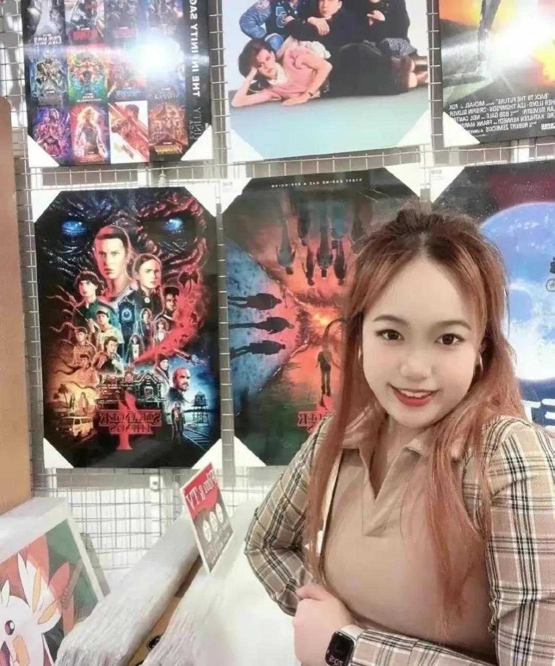 夜忙夫妻日赚9000元很辛苦,他们的付出值得眼红吗?