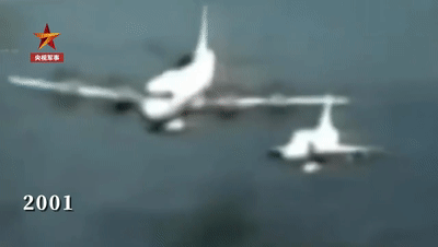 王伟烈士再一次呼叫你:81192,请返航！海空卫士牺牲22周年