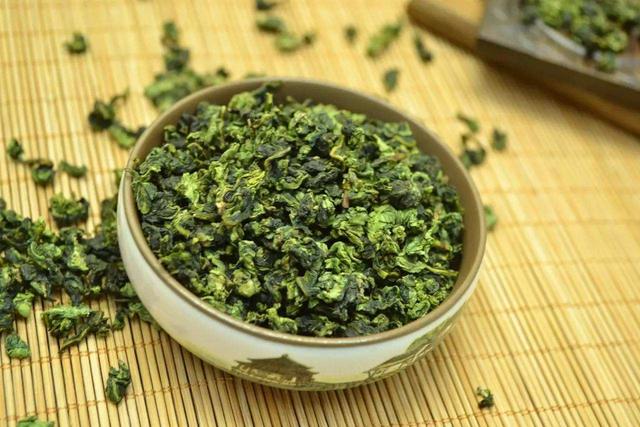 茶叶买回家喝不完能放冰箱吗?过期半个月还能喝吗?