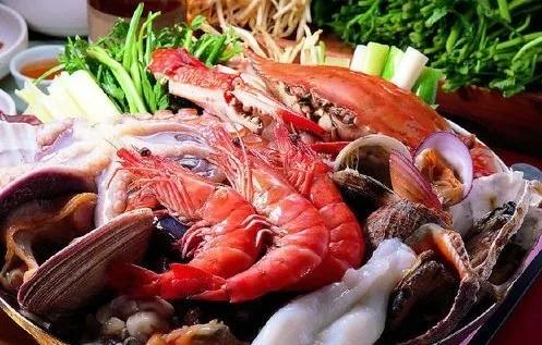 发物到底能不能吃,哪些食物算是对人体不利的发物呢?