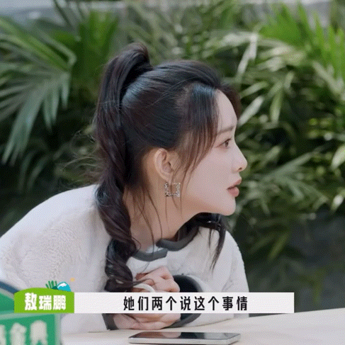 孟子义锐评任敏汤晶媚乐队事件始末：唱歌也要防剽窃