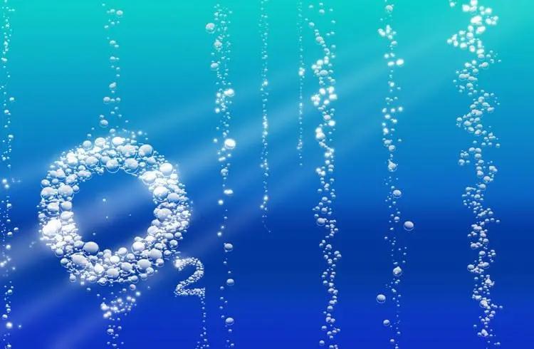 今天给大家辟个谣：富氧水可以给身体补充氧气，是真的吗