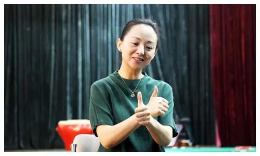聋哑分离有必要一拆二，十聋九哑之间有必然联系吗？