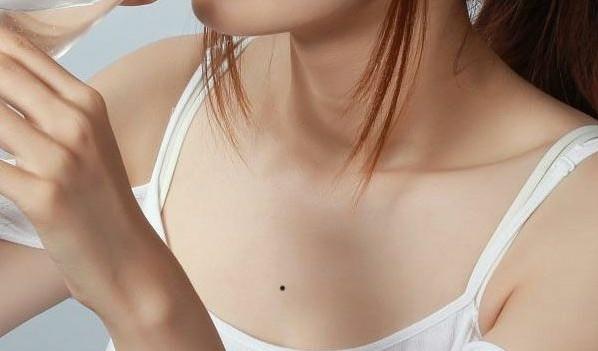 身上长的那些大黑痣都会恶变吗？所以一定要切掉吗？
