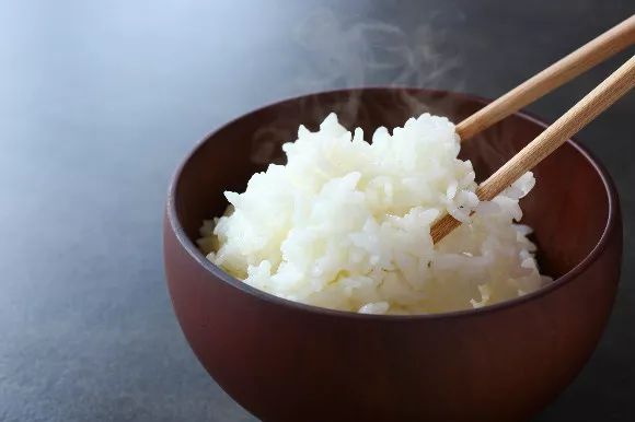减肥的主食误区：可以不吃米饭面条之类的吗？