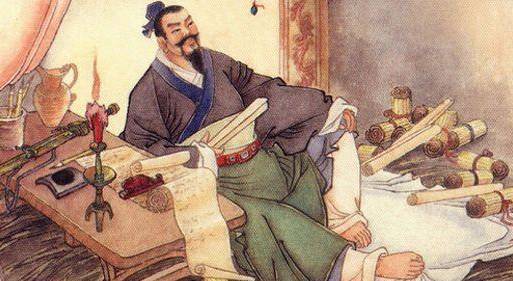 揭秘“卧薪尝胆”主人公：越王勾践的故事真相如何？
