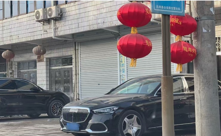 今年过年竟有这三大反常变化，你身边也一样，太意外了！