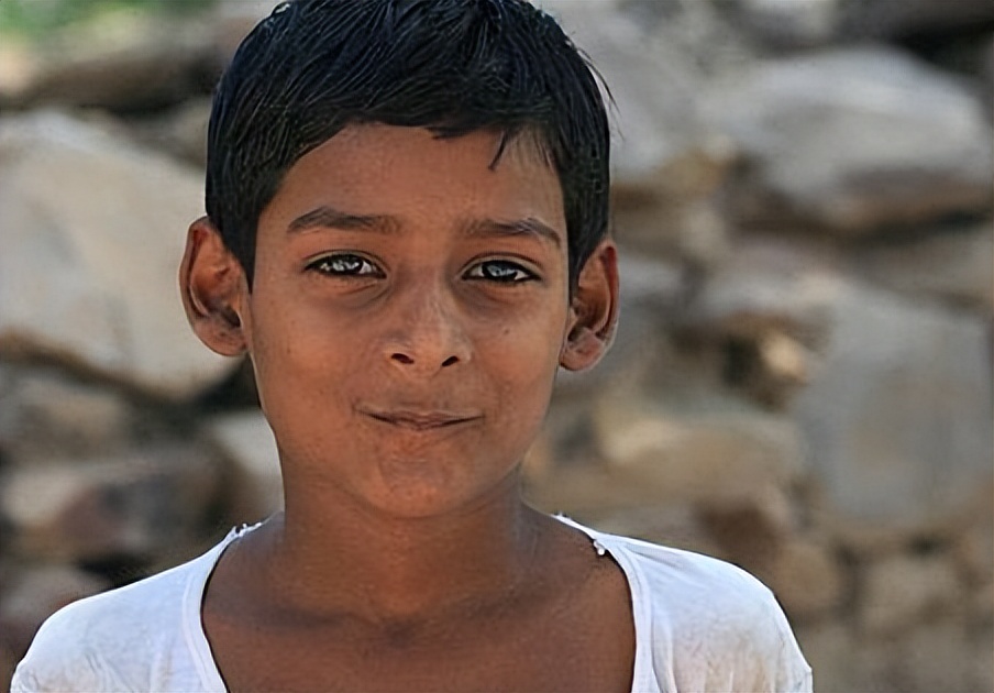 013c52c542e74a2f97739eb539c6f78a~tplv-tt-origin-web_gif.jpeg__iz=58558&from=arti.jpg