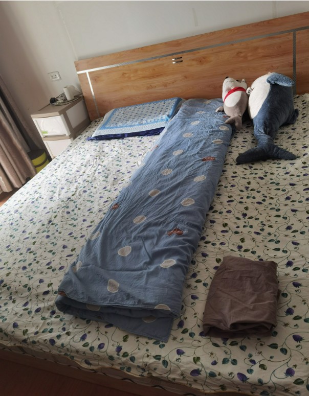 22W买武汉汤逊湖老破小，本以为捡漏，结果被噪音逼疯啦