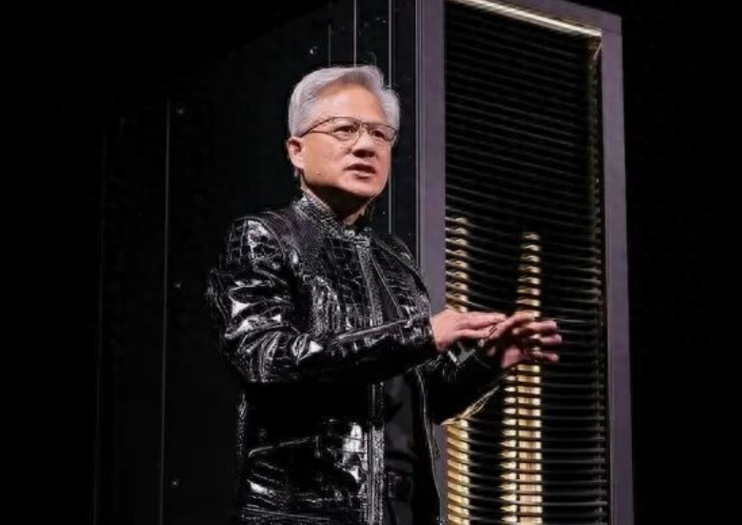 OpenClaw三周下载量碾压Linux30年，AI要“吃”爆算力啦