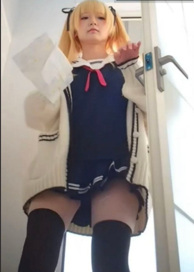 成都（lily）莉莉岛事件彻底炸锅，大批网红美女集体翻车